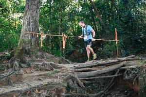 BIB: 
                            <button type="button" onclick="openModal(27752639)" class="btn btn-primary btn-sm float-right btn-popup" data-toggle="modal" data-target=".modal-high-quality">
                        <i class="fas fa-shopping-cart"></i> Add to Cart
                    </button>
                                            <button type="button" onclick="isThisMe(27752639, true)" class="btn btn-success btn-sm float-right btn-popup btn-isme hidden" data-toggle="tooltip" data-placement="bottom" title="นี่คือรูปของคุณใช่ไหม คลิกที่นี่เพื่อเอาเข้าอัลบั้ม">
                        <i class="fas fa-plus"></i> Add to album
                    </button>
                    <button type="button" onclick="isThisMe(27752639, false)" class="btn btn-warning btn-sm float-right btn-popup btn-isnotme hidden">
                        <i class="fas fa-ban"></i> Remove from album
                    </button>